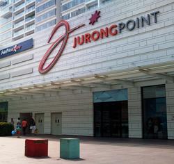 Blk 676A Jurong West Street 64 (Jurong West), HDB 5 Rooms #135552682